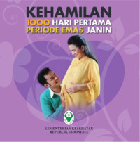 Image of Buku Ajar Kesehatan Mental