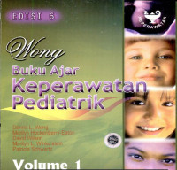 Image of Keselamatan Kerja dan Kesehatan Lingkungan 1