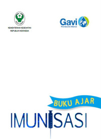Image of Modul Bahan Ajar Cetak Farmasi : Anatomi Fisiologi Manusia