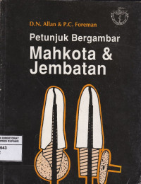 Image of Petunjuk Bergambar Mahkota & Jembatan = Crown and Bridge Prosthodontics: an Illustrated Handbook)