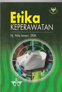 Image of Etika Keperawatan