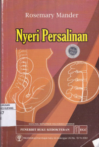 Image of Panduan Pemeriksaan Antenatal = Midwife's to Antenatal Investigations