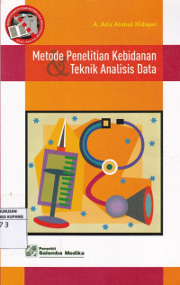 Image of Promosi Kesehatan dalam Kebidanan : prinsip & Praktik = Health Promotion in Midwifery : Principles & Practice