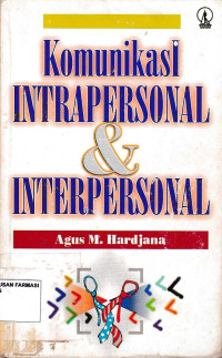 Image of Komunikasi Intrapersonal dan Interpersonal