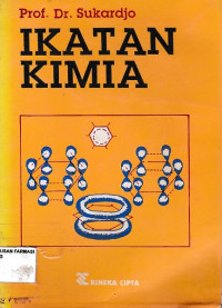 Image of Ikatan Kimia