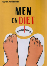 Image of Men on Diet