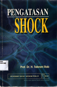 Image of Pengatasan Shock