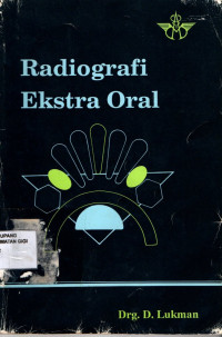 Image of Radiografi ekstra oral