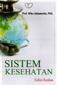 Image of Sistem Pencernaan
