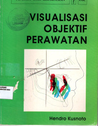 Image of Visualisasi objektif perawatan = Visual treatment objektive - VIO