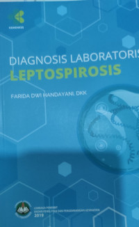 Image of Diagnosis Laboratoris Leptospirosis