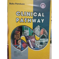 Image of = Clinical Pathways (RSUP Fatmawati Jakarta)