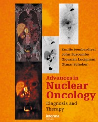 Image of Advances in Nuclear Oncology