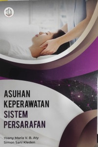 Image of Asuhan Keperawatan Sistem Persarafan
