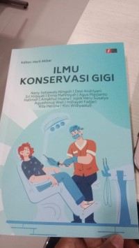 Image of Asuhan persalinan dan bayi baru lahir