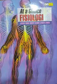 Image of At a Glance Fisiologi = Physiology at a Glance