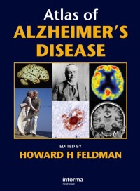 Image of Atlas of Alzheimer’s Disease