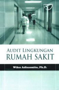 Image of Audit Lingkungan Rumah Sakit
