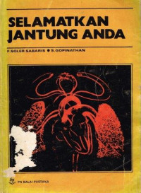 Image of Auskultasi Jantung ( Auscultation of the heart )