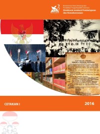 Image of Bahasa Indonesia Untuk Perguruan Tinggi