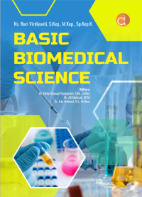 Image of Basic Biomedical Science