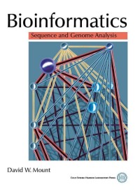 Image of Bioinformatics Sequence and Genome Analysis