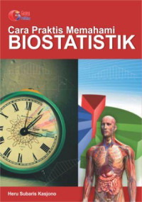 Image of Cara Praktis Memahami Bio Statistik