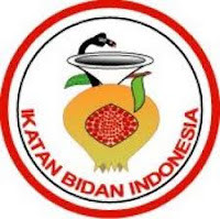 Image of Catatan Tentang Perkembangan Dalam Praktek Kebidanan