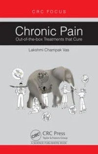 Image of Chronic Pain