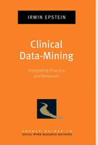 Image of Clinical Data - Mining : Integrating Practice and Research