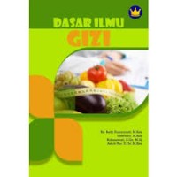 Image of Dasar Ilmu Gizi