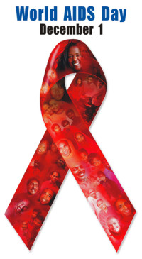 Image of Deklarasi Komitmen Sidang Umum PBB Tentang HIV/AIDS