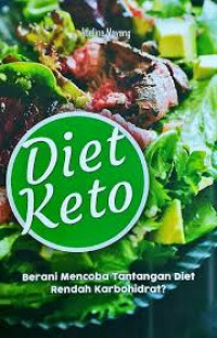 Image of Diet Keto