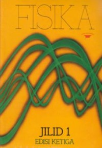 Image of Fisika