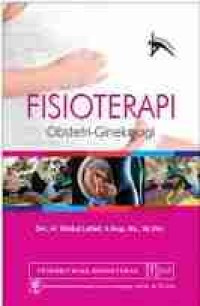 Image of Fisioterapi Obstetri-Ginekologi