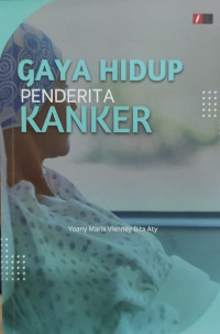 Image of Gaya Hidup Penderita Kanker