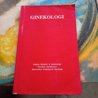 Image of Ginekologi