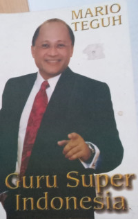 Image of Guru Super Indonesia