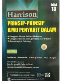 Image of Harrison 