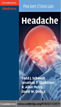 Image of HEADACHE