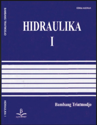 Image of Hidraulika I