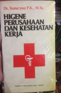 Image of Higene Perusahaan dan Keselamatan Kerja