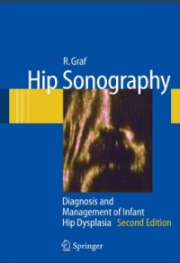 Image of Hip Sonography