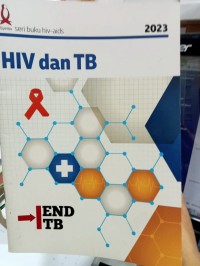 Image of HIV DAN TB