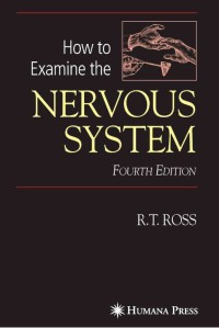 Image of How to Examine the Nervous System