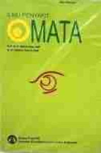 Image of Ilmu Penyakit Mata, Edisi 4