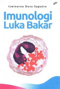 Image of Imunologi Luka Bakar