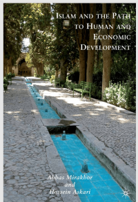 Image of Islam and the Path to Human and Economic Development