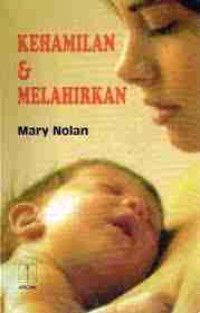 Image of Kehamilan & Melahirkan