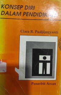 Image of Konsep Diri Dalam Pendidikan